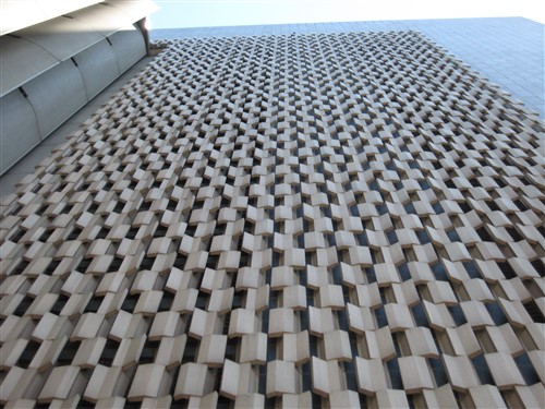 Image description is not available